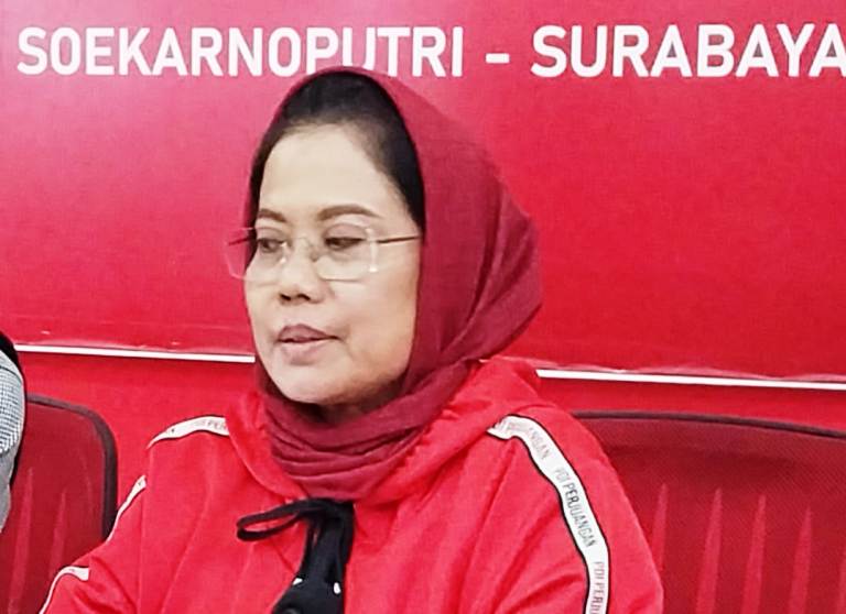  Komisi E DPRD Jatim Ungkap 108 Ribu Anak Belum Terjangkau Imunisasi Dasar