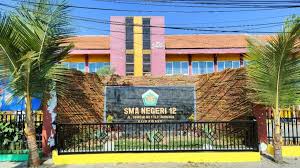 Dugaan Pungli SMAN 12 Surabaya Ternyata Sudah Ditindaklanjuti Inpektorat