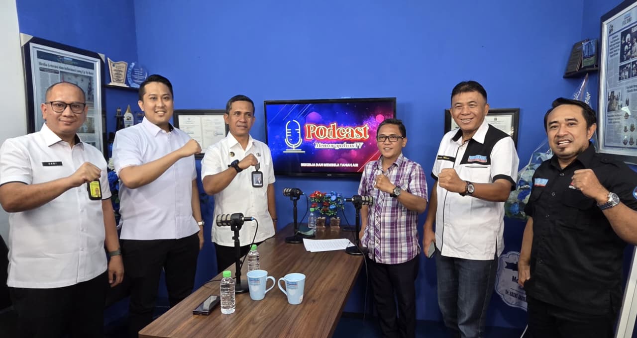 Demi Kepuasan Masyarakat, Imigrasi Surabaya Geber Layanan Akhir Pekan hingga 28 Autogate Canggih di Juanda