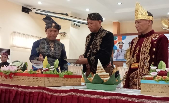 Dinas Pendidikan Tulungagung Bentuk Tim Khusus, Tangani Ribuan Anak Putus Sekolah