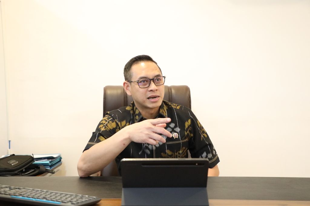 Masih Pegang Girik di 2026? Kementerian ATR/BPN Imbau Masyarakat Tak Perlu Khawatir