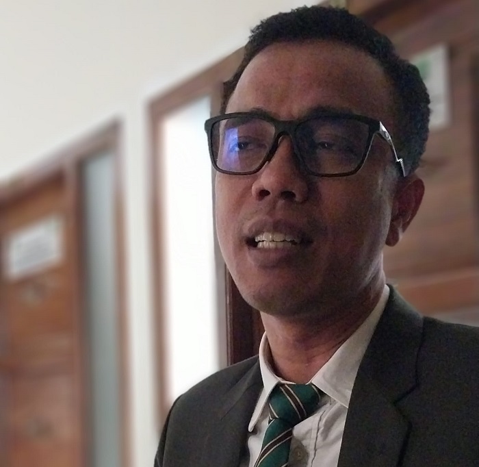 DPRD Jatim Cari Solusi Nasib PPPK, Dorong Pemprov Tak Bergantung Pusat