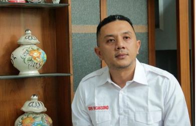 DPRD Jatim Sentil Pungutan Sekolah di Jombang, Minta Dindik Bertindak