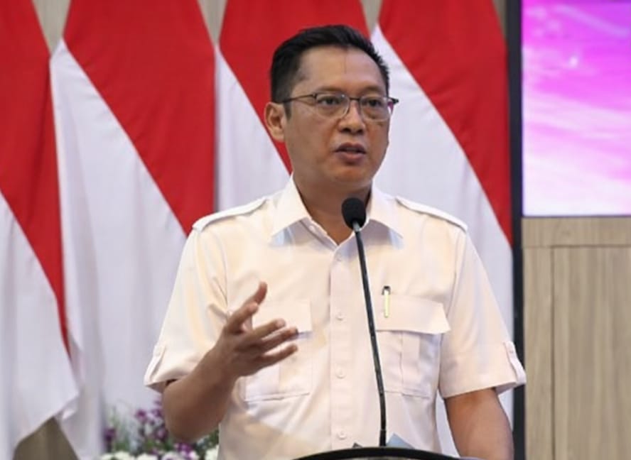 JLS Jember Segera Tersambung, Ketua DPRD Ahmad Halim: Tanpa Dekengan Pusat Jelas Mustahil