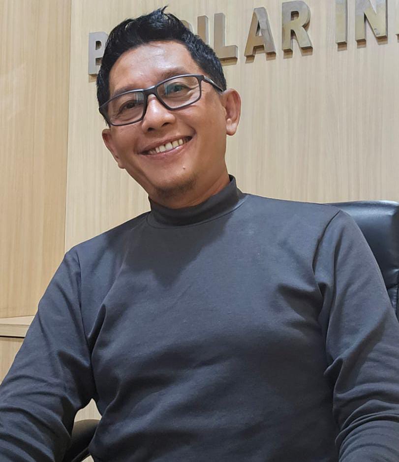 PKS Apresiasi Inisiatif Pendopo Milik Rakyat, Abah untuk Semua di Jombang