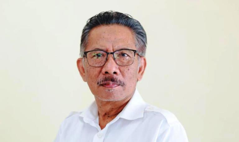 Puluhan Motor di Surabaya Mogok Diduga Akibat Pertalite, YLPK Jatim Desak Pertamina Bertanggung Jawab