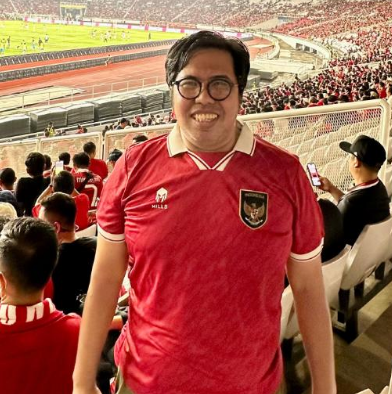Ini Kata Cak Conk Jelang Persebaya Dijamu Persis: Nek Gak Menang Lawan Persis yo Kebacut