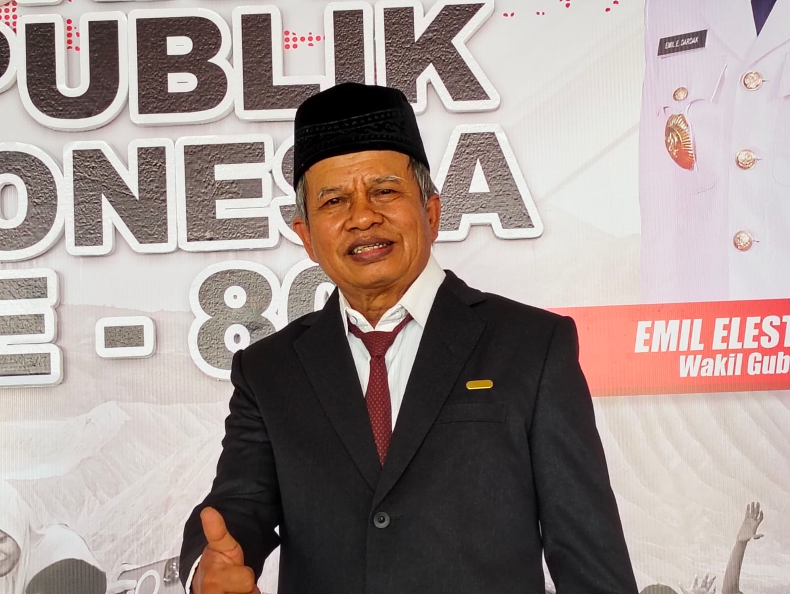 Perpustakaan dan Kearsipan Tulungagung Gelar Workshop Identifikasi dan Pendaftaran Naskah Kuno