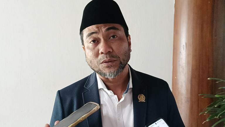 Pasca-Kecelakaan di Akses Bromo, DPRD Jatim Minta Dishub Ketat Awasi Operator Bus Pariwisata