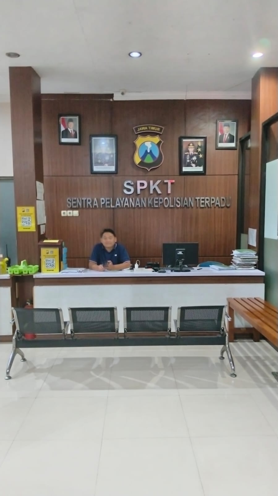 Kasus Pengeroyokan di Ketangirejo Kejayan Berlanjut, Naik ke Tahap Penyidikan