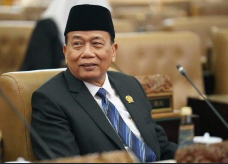 DPRD Jatim Berharap SMA Double Track Harus Link and Match dengan Industri