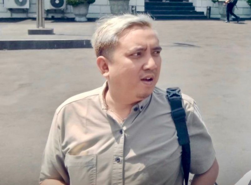 Kecelakaan Kerja Maut di Gayungsari Barat, Pusham Desak Audit Menyeluruh dan Sanksi Tegas