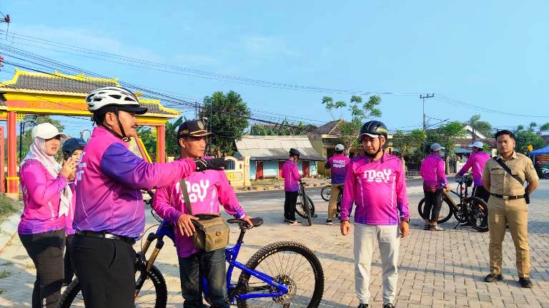 Pemkot Madiun Bakal Bangun Pasar Barang Bekas, Terinspirasi Sunday Market ala Australia