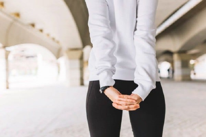 Tips Efektif Mengatasi Keinginan BAB di Tengah Kemacetan Saat Mudik