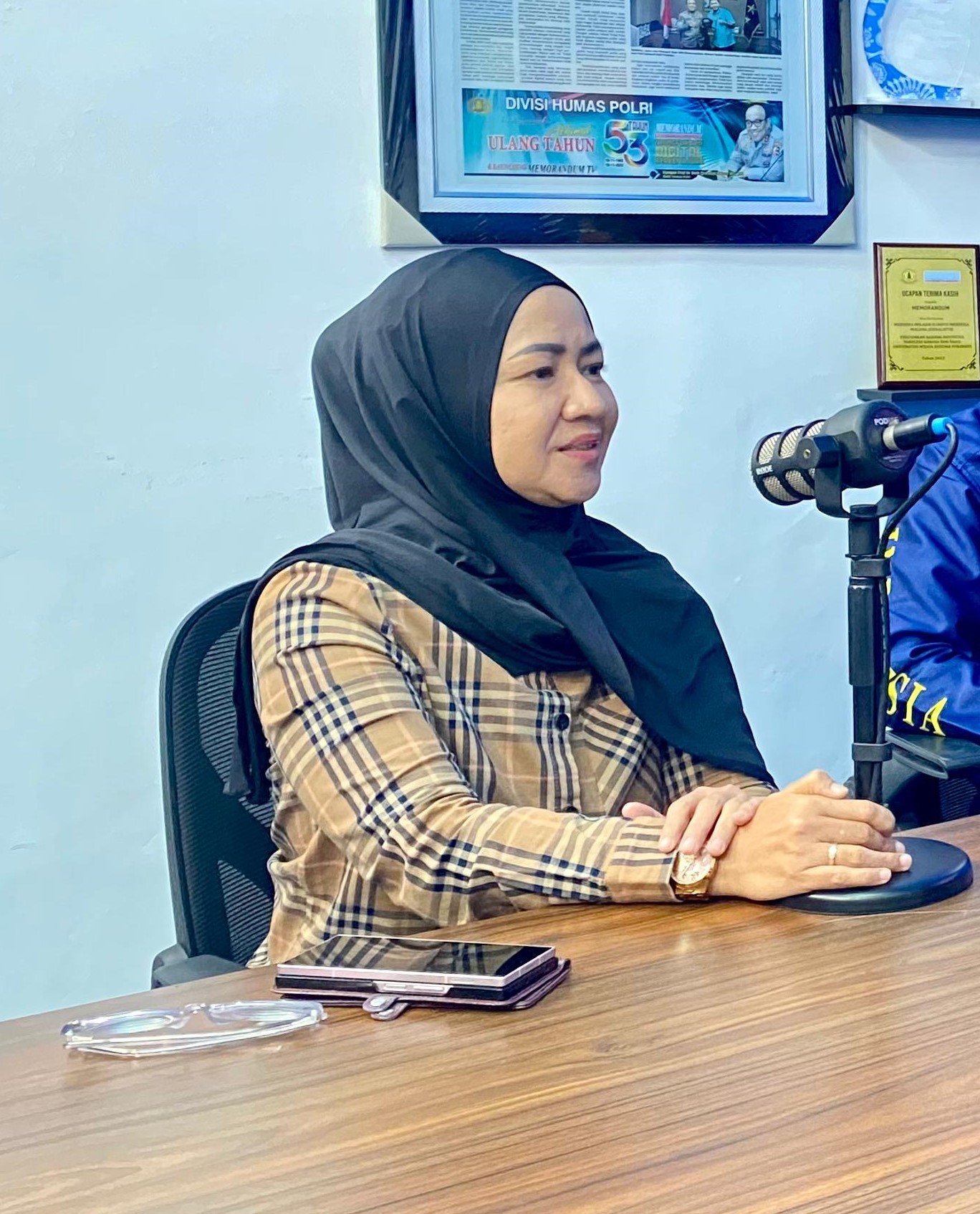 Harumkan Nama Jatim, Inorga KORMI Perlu Perhatian Pemerintah Menuju Fornas 2025