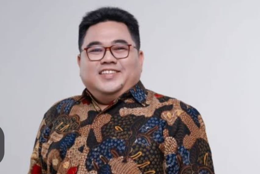 Komisi C Panggil Hearing Bank Jatim dan Pansel 