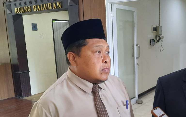 Dinkes Situbondo Luruskan Kabar Angka Stunting Naik Jadi 10,6 Persen