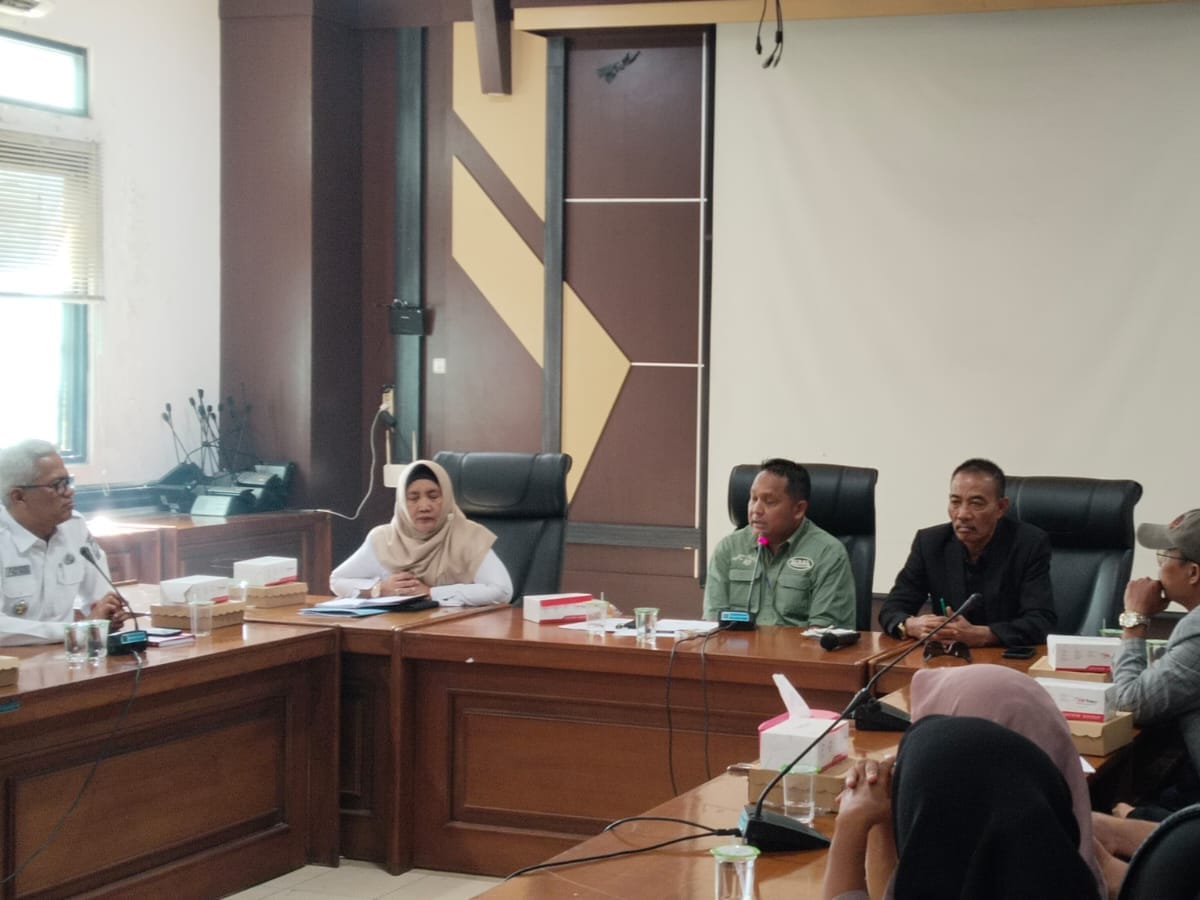 LPA Nilai Kasus Kekerasan Anak di Pasuruan Memprihatinkan