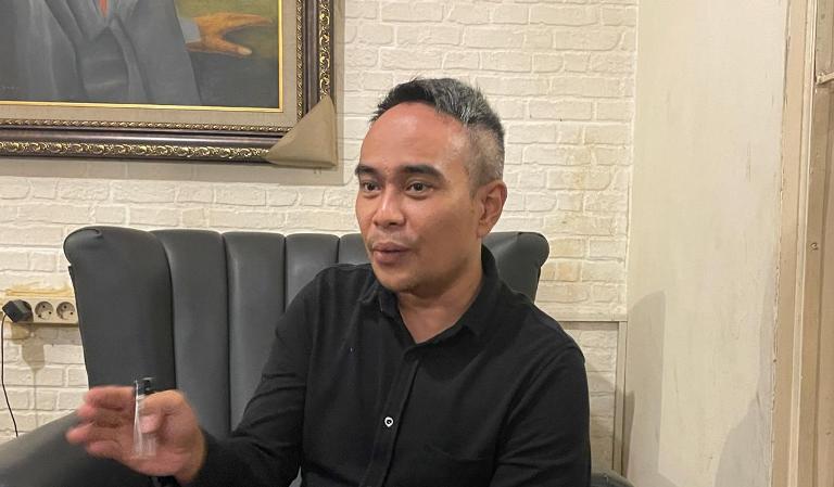 Fraksi Golkar DPRD Jatim Kritisi Suntikan Rp 300 Miliar ke PT Jamkrida