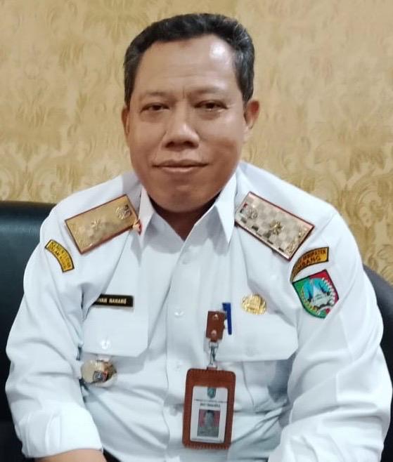 Cegah TPPO, Disnaker Jombang Edukasi Calon Pekerja Migran