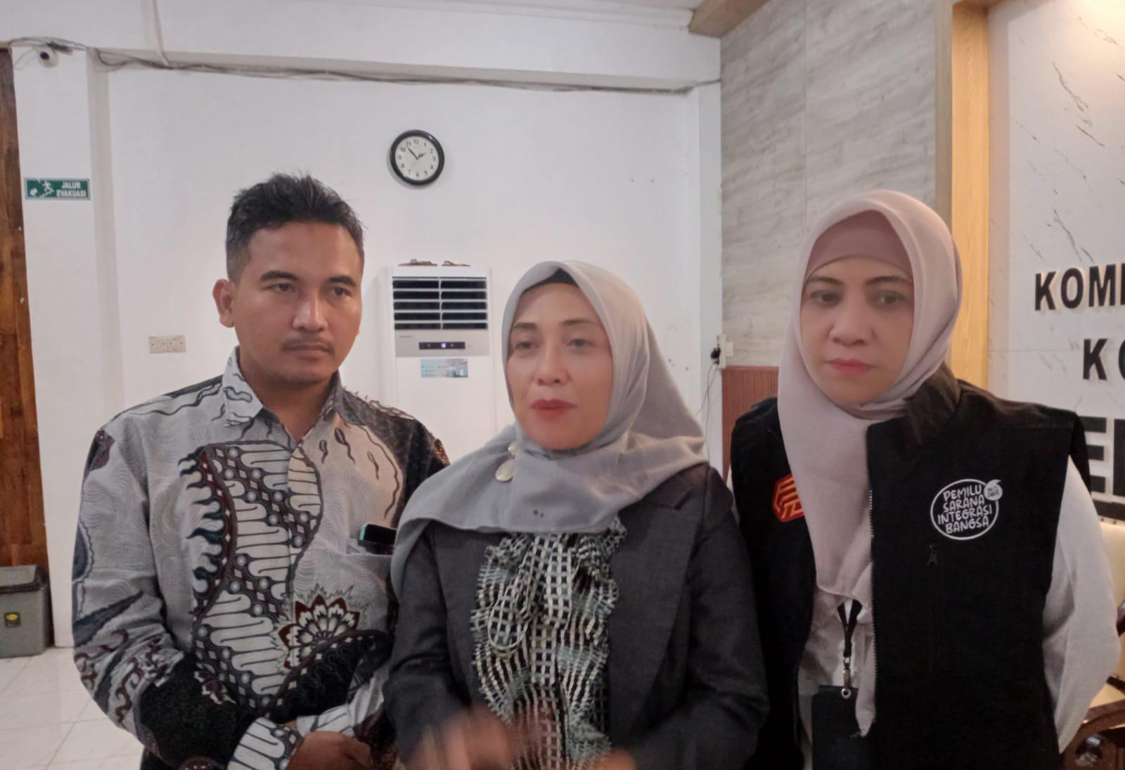 Pilkada Kota Pasuruan, TPS Bakal Menyusut 50 Persen