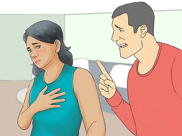 Istri yang Selalu Kurang: Utang yang Diam-Diam Menumpuk (2)