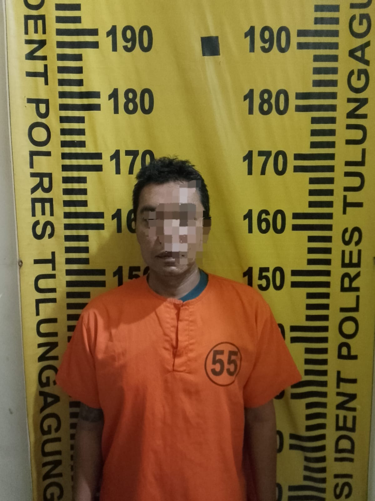 Termakan Janji Manis, TKI Asal Tulungagung Tertipu Pacar Online Rp622 Juta