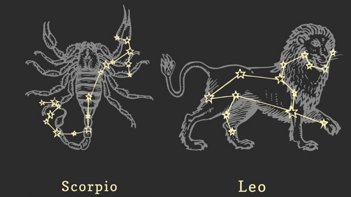 Ramalan Zodiak Februari 2026: Keberuntungan Finansial Leo dan Scorpio Meningkat