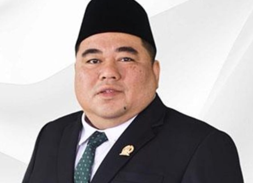 Seleksi Komisaris BUMD Tidak Libatkan DPRD Jatim, Usulkan Revisi Perda