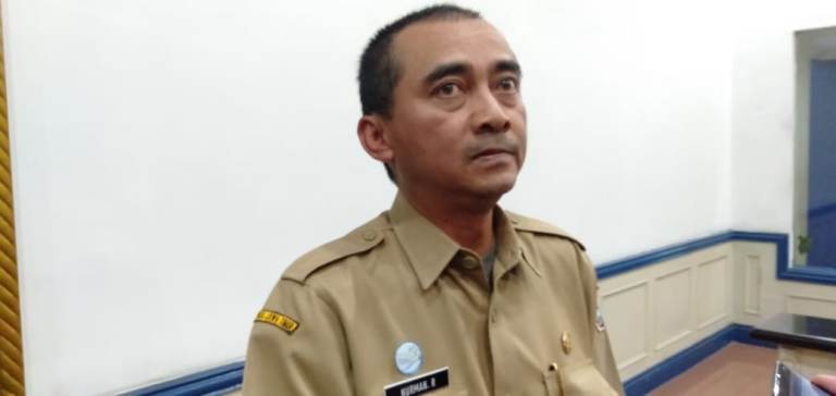 Empat Belas ASN Pemkab Malang Berebut Tiga Jabatan JPTP 2026