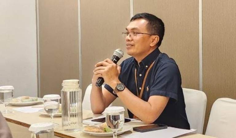 Bayi Baru Lahir Belum Otomatis Aktif BPJS Kesehatan, Tetap Wajib Daftar