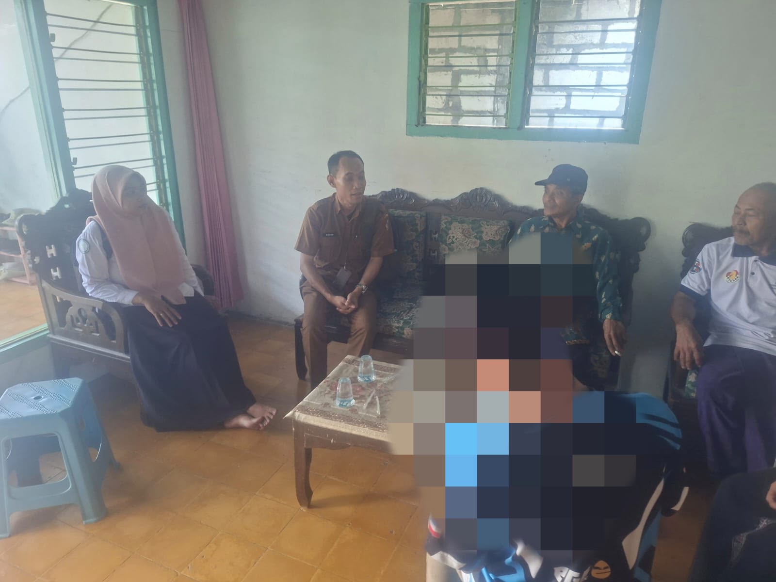 Santri Korban Perundungan di Gresik Alami Trauma, KBPPPA: Korban Enggan Kembali ke Pondok