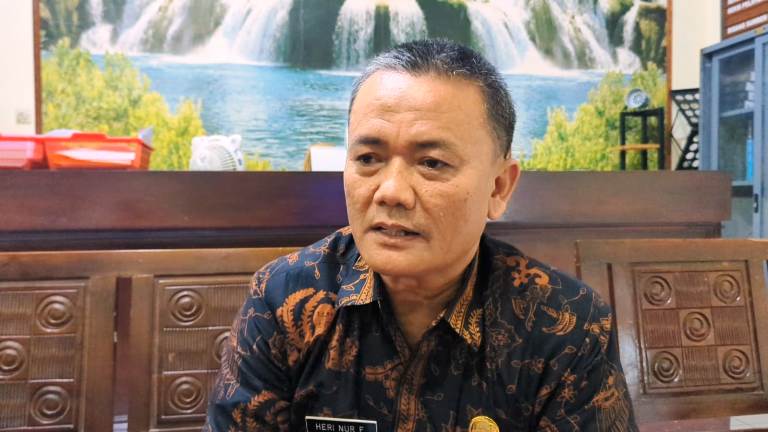 Petaka MBG di Ngawi, 12 Siswa Keracunan Massal Masih Dirawat