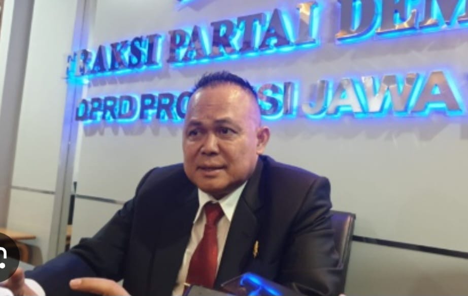 Kinerja BUMD Disorot, Pansus DPRD Jatim Siapkan Rekomendasi Berbasis Data