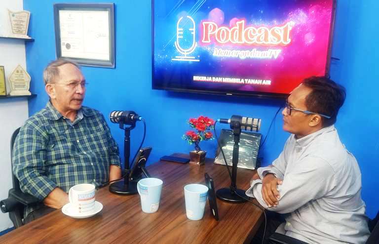 DPRD Jatim Dorong Pogram Kesejahteraan Melalui Penguatan Hukum