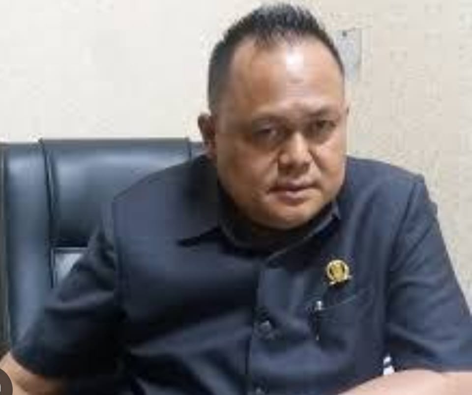 Dewan Jatim Restui Realisasi MRT Kota Pahlawan