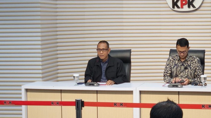 KPK Sita Aset Rp 150 Miliar dalam Kasus Silmy Karim, Dugaan TPPU Diusut