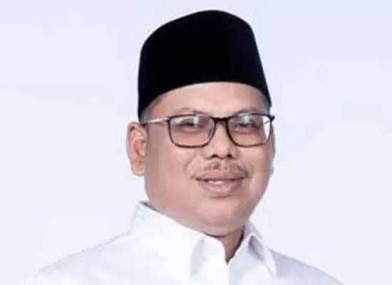 Samsul Hidayat Berpeluang Jadi Ketua DPRD Kabupaten Pasuruan