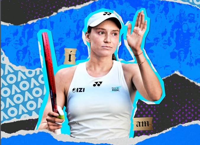 Rybakina Hentikan Langkah Swiatek, Tembus Semifinal Australian Open 2026