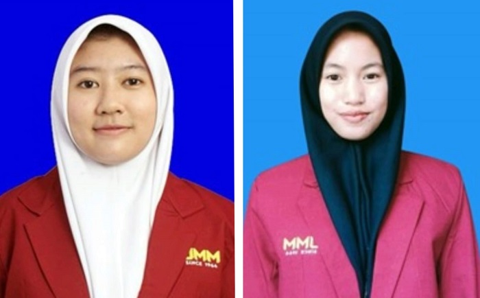 Persepsi Masyarakat dalam Kolaborasi Tripartit Pengelolaan Trans Jatim di Malang Raya