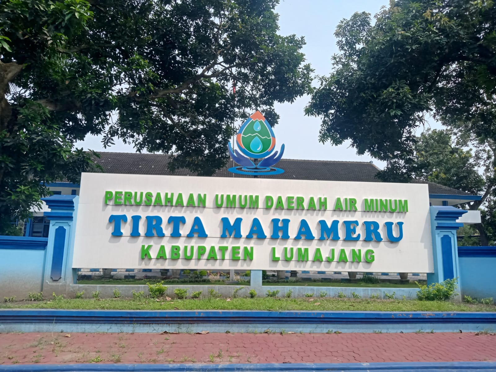 PSMP Desak Manajemen Terbuka, Kerugian Akumulatif Rp43,99 Miliar di PDAM Lumajang Jadi Sorotan