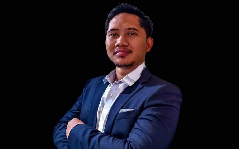 Satreskoba Polrestabes Surabaya Salah Gerebek, Praktisi Hukum: Jangan Buat Masyarakat Takut Polisi