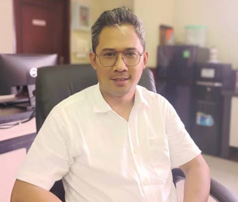 Murid SD Dibanting Pelatih Lawan dalam Turnamen Futsal, AFP Jatim Minta Polisi Usut Tuntas