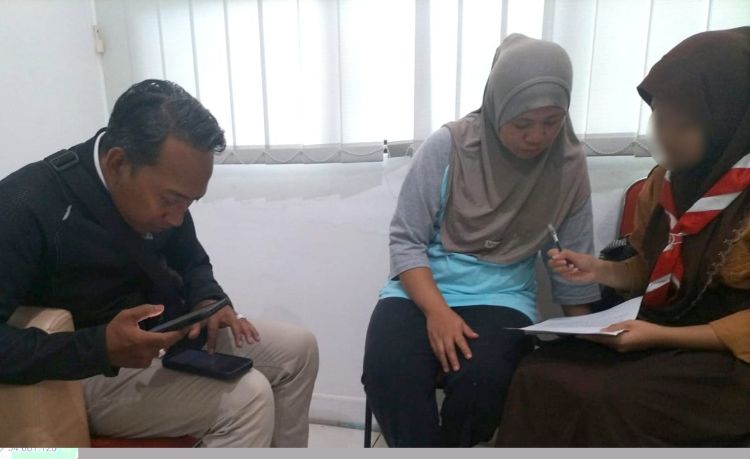 Viral Video Bullying Anak, Pemkot Surabaya Gerak Cepat Dampingi Korban hingga Psikiater