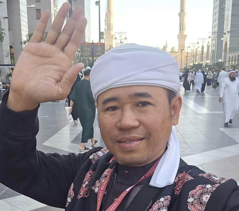 Haji Furoda Memahami Risiko dan Keikhlasan Dalam Menjemput Takdir Ilahi