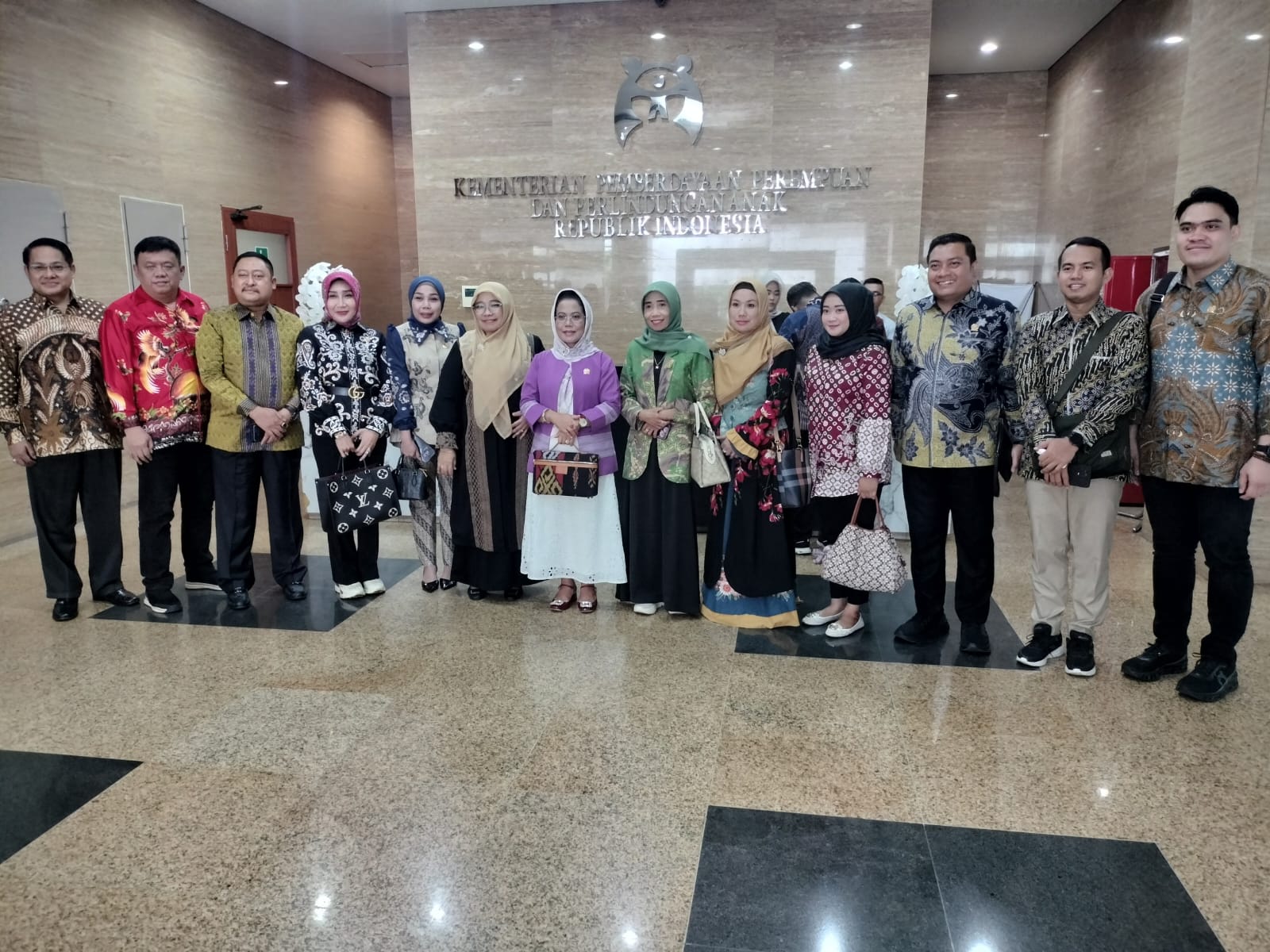 Jatim Darurat Kekerasan Perempuan dan Anak, Fraksi PDIP Dorong Penguatan Perlindungan