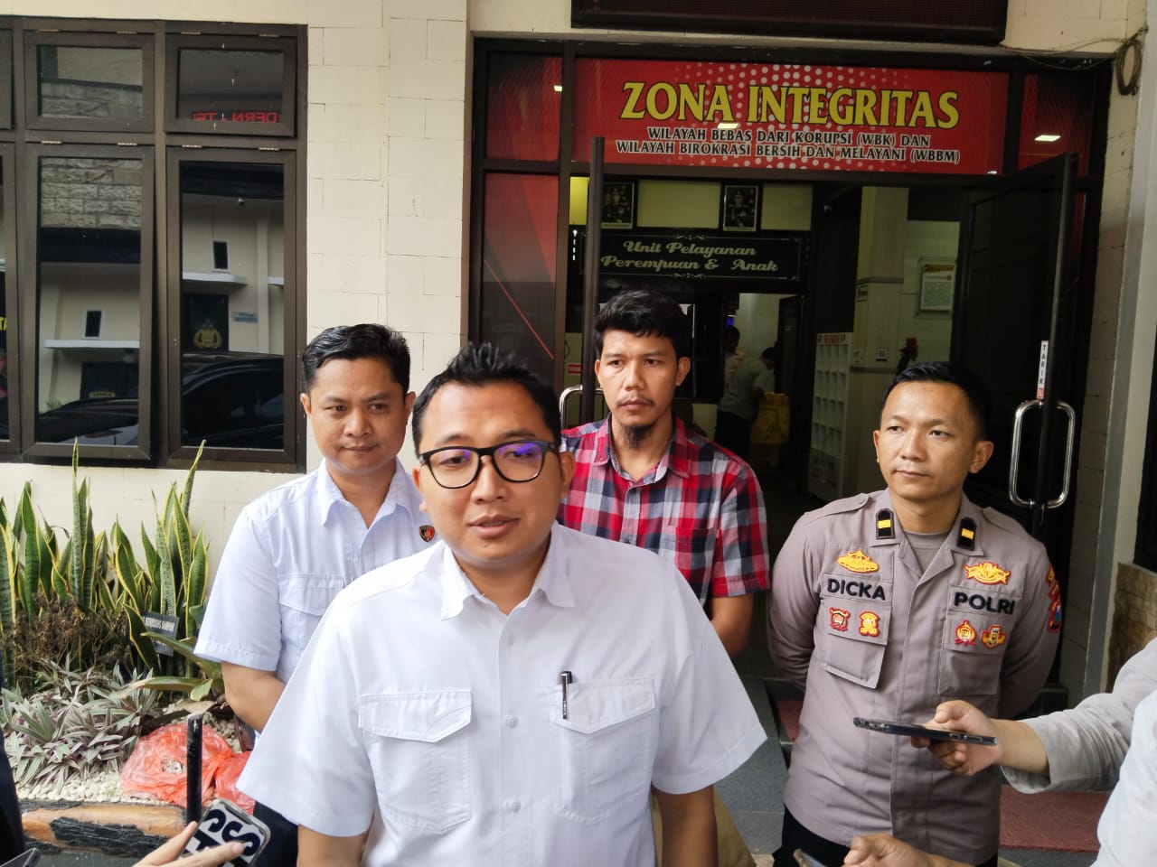  Bunuh Diri dan Pembunuhan: Satreskrim Polres Malang Perlu Gelar Perkara Ada Tidaknya Kasus Pidana