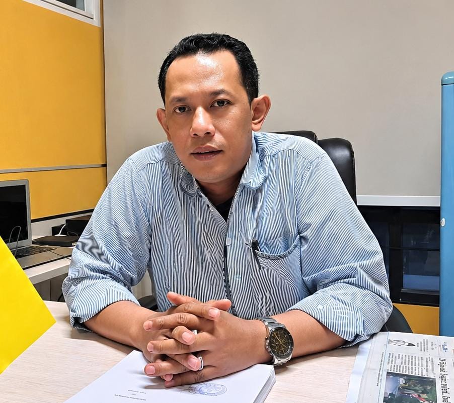 Rencana Ekskul Mobile Legends Dibatalkan, ESI Surabaya Tuntut Ruang Dialog