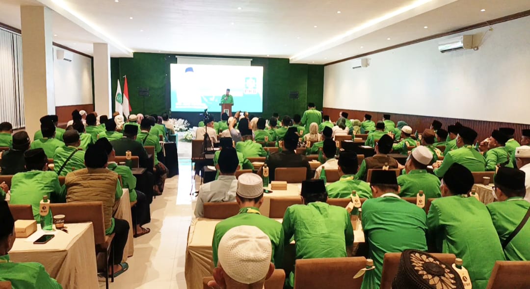 Muscab PKB Lumajang Tanpa Pemilihan, 4 Nama Muncul dalam Bursa Calon Ketua DPC 