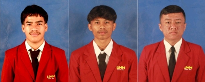 Daya Tarik Wisata Jodipan, Kampung Warna-Warni Kota Malang